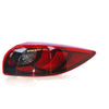 APG All Crash Tail Lamp Drivers Side OEM Suits Mazda CX-5