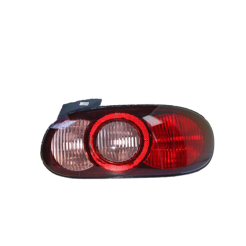 APG All Crash Tail Lamp Drivers Side OEM Suits Mazda MX-5