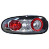 APG All Crash Tail Lamp Passenger Side OEM Suits Mazda