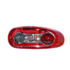 APG All Crash Tail Lamp Drivers Side OEM Suits Mazda MX-5