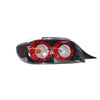 APG All Crash Tail Lamp Passenger Side OEM Suits Mazda