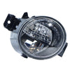 APG All Crash Daytime Running Lamp Drivers Side OEM suits