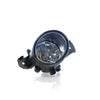 APG All Crash Fog Lamp Drivers Side OEM suits Various