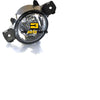 APG All Crash Fog Lamp Passenger Side OEM suits Nissan