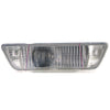 APG All Crash Rear Bar Lamp Drivers Side OEM Suits Nissan