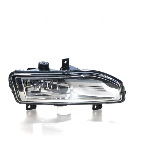 APG All Crash Fog Lamp Passenger Side OEM suits Nissan