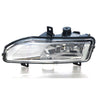 APG All Crash Fog Lamp Drivers Side OEM suits Nissan