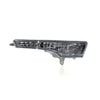 APG All Crash Front Bar Park / Indicator Lamp Drivers