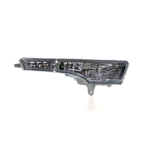APG All Crash Front Bar Park / Indicator Lamp Drivers