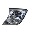 APG All Crash Front Park / Indicator Lamp Passenger Side