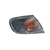 APG All Crash Front Park / Indicator Lamp Drivers Side