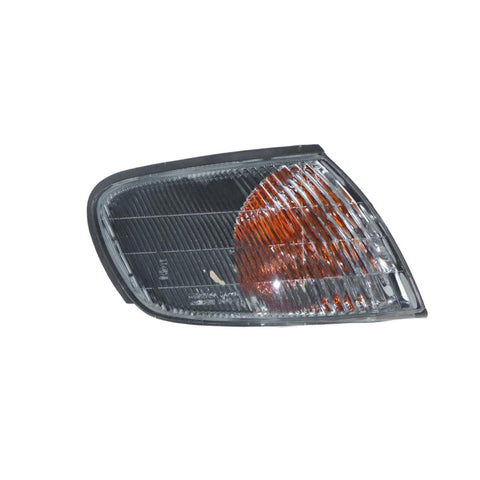 APG All Crash Front Park / Indicator Lamp Drivers Side