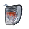 APG All Crash Front Park / Indicator Lamp Passenger Side