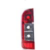 APG All Crash Tail Lamp Passenger Side OEM suits Nissan