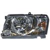 APG All Crash Head Lamp Passenger Side OEM Suits Nissan