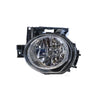 APG All Crash Head Lamp Passenger Side OEM Suits Nissan