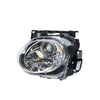 APG All Crash Xenon Head Lamp Passenger Side OEM Suits