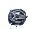 APG All Crash OEM Head Lamp Drivers Side LED suits Nissan