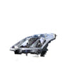 APG All Crash Head Lamp Passenger Side OEM Suits Nissan