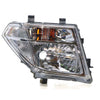 APG All Crash Halogen Electric Adjust Head Lamp Drivers