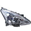 APG All Crash Xenon Electric Adjust Head Lamp Drivers