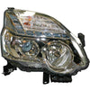 APG All Crash Halogen Electric Adjust Head Lamp Drivers