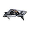 APG All Crash LED Head Lamp Passenger Side OEM Suits