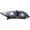 APG All Crash Head Lamp Drivers Side OEM Suits Honda CR-Z