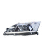 APG All Crash Head Lamp Passenger Side OEM Suits Honda