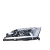 APG All Crash Head Lamp Passenger Side OEM Suits Honda