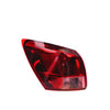 APG All Crash Tail Lamp Passenger Side Certified Suits