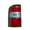 APG All Crash Tail Lamp Passenger Side OEM Suits Nissan