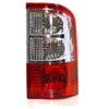 APG All Crash Tail Lamp Drivers Side OEM Suits Nissan