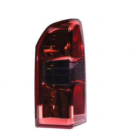 APG All Crash Tail Lamp Passenger Side OEM Suits Nissan