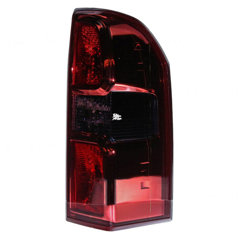 APG All Crash Tail Lamp Drivers Side OEM Suits Nissan