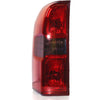 APG All Crash Tail Lamp Passenger Side OEM Suits Nissan