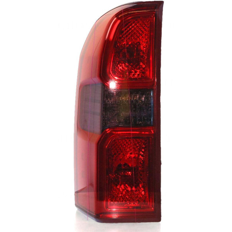 APG All Crash Tail Lamp Passenger Side OEM Suits Nissan