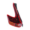 APG All Crash Tail Lamp Passenger Side OEM Suits Nissan