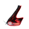 APG All Crash Tail Lamp Drivers Side OEM Suits Nissan