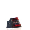 APG All Crash OEM Tail Lamp Drivers Side suits Nissan