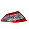 APG All Crash LED Tail Lamp Passenger Side OEM Suits