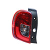 APG All Crash Tail Lamp Passenger Side OEM Suits Nissan