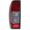 APG All Crash Tail Lamp Passenger Side OEM Suits Nissan