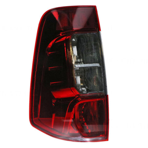 APG All Crash Tail Lamp Drivers Side OEM suits Nissan