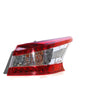 APG All Crash LED Tail Lamp Drivers Side OEM Suits Nissan