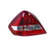 APG All Crash Tail Lamp Passenger Side OEM Suits Nissan