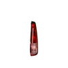 APG All Crash Tail Lamp Drivers Side Certified Suits
