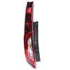 APG All Crash Tail Lamp Passenger Side OEM Suits Nissan