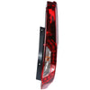 APG All Crash Tail Lamp Drivers Side OEM Suits Nissan