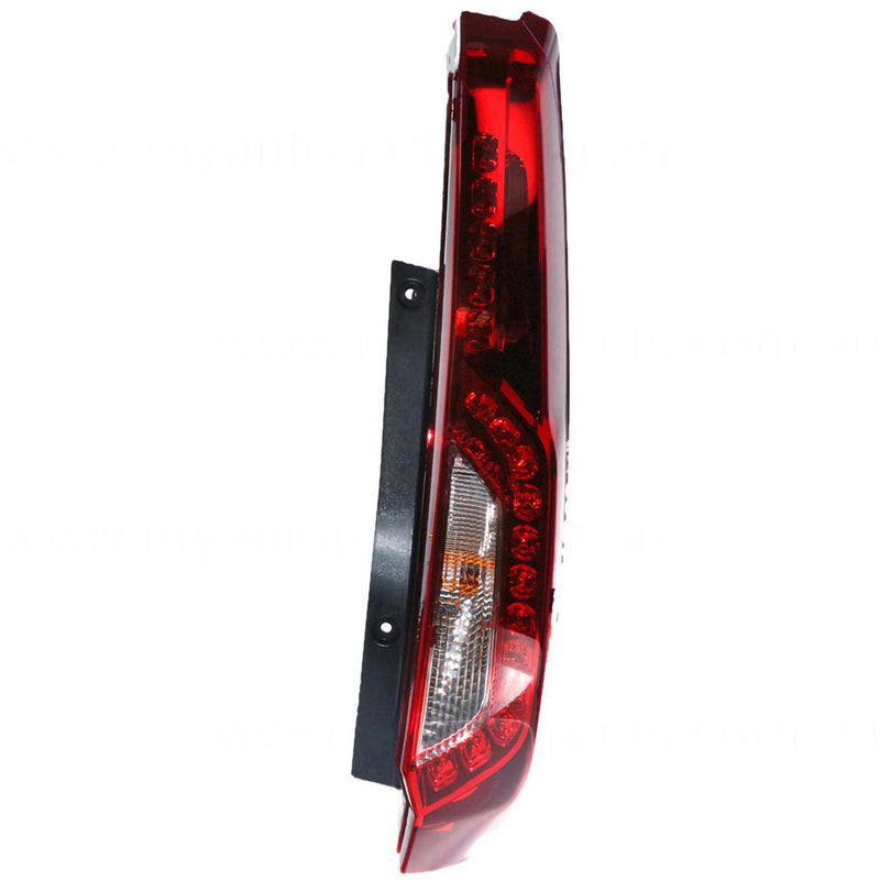 APG All Crash Tail Lamp Drivers Side OEM Suits Nissan